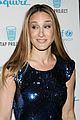 sarah_jessica_parker_unicef