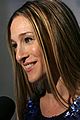 sarah_jessica_parker_unicef
