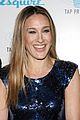 sarah_jessica_parker_unicef