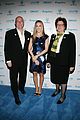 sarah_jessica_parker_unicef