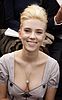 scarlett_johansson_paris_fashion_week