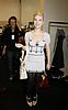 scarlett_johansson_paris_fashion_week