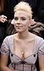 scarlett_johansson_paris_fashion_week