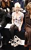 scarlett_johansson_paris_fashion_week
