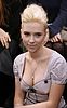 scarlett_johansson_paris_fashion_week