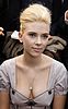 scarlett_johansson_paris_fashion_week