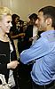scarlett_johansson_paris_fashion_week