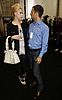 scarlett_johansson_paris_fashion_week