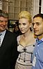 scarlett_johansson_paris_fashion_week