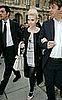 scarlett_johansson_paris_fashion_week