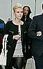scarlett_johansson_paris_fashion_week