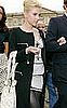 scarlett_johansson_paris_fashion_week