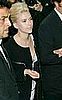 scarlett_johansson_paris_fashion_week