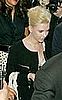 scarlett_johansson_paris_fashion_week