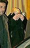 scarlett_johansson_paris_fashion_week