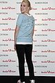 scarlett_johansson_reebok_clothing