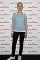 scarlett_johansson_reebok_clothing