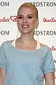 scarlett_johansson_reebok_clothing