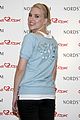 scarlett_johansson_reebok_clothing