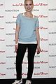 scarlett_johansson_reebok_clothing