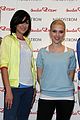 scarlett_johansson_reebok_clothing