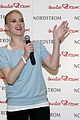 scarlett_johansson_reebok_clothing