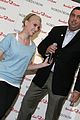 scarlett_johansson_reebok_clothing