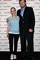 scarlett_johansson_reebok_clothing
