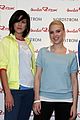 scarlett_johansson_reebok_clothing