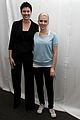 scarlett_johansson_reebok_clothing