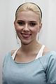 scarlett_johansson_reebok_clothing