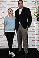 scarlett_johansson_reebok_clothing