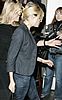 sienna_miller_diddy_party