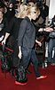 sienna_miller_diddy_party