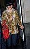 sienna_miller_diddy_party