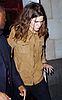 sienna_miller_diddy_party