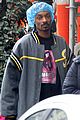 snoop_dogg_shower_cap