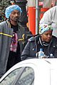 snoop_dogg_shower_cap