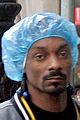 snoop_dogg_shower_cap
