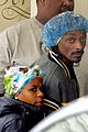 snoop_dogg_shower_cap