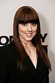 sporty_spice_bangs
