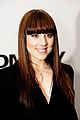 sporty_spice_bangs