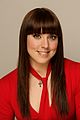 sporty_spice_bangs