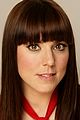 sporty_spice_bangs