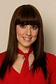 sporty_spice_bangs