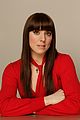 sporty_spice_bangs