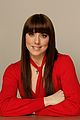 sporty_spice_bangs