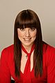 sporty_spice_bangs