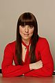 sporty_spice_bangs