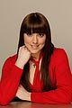 sporty_spice_bangs